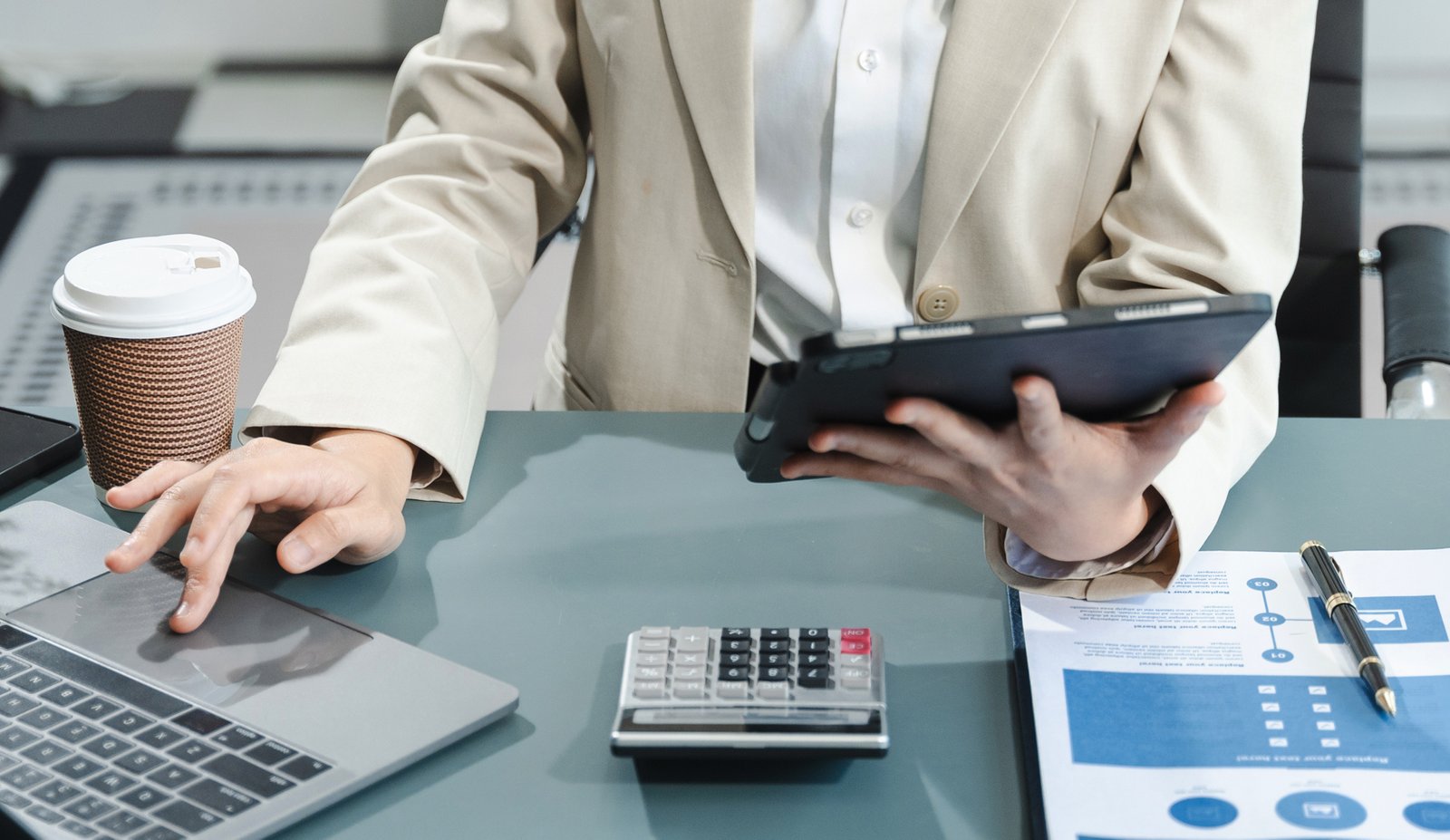 vt-home_svcs-bookkeeping