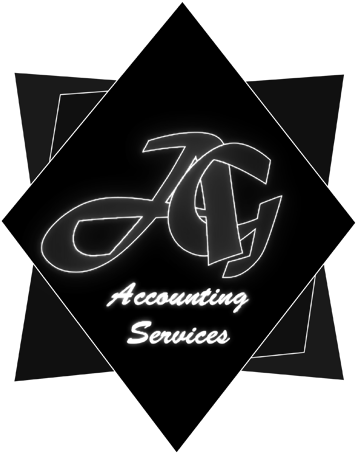 vt-home_trusted-partners-02
