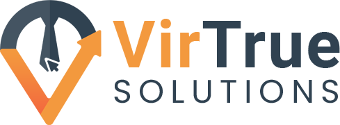 vt-logo-fa
