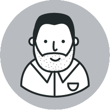 vt page - success stories icon1