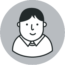 vt page - success stories icon2