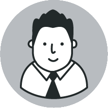 vt page - success stories icon3
