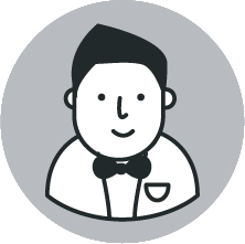 vt page - success stories icon4