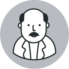vt page - success stories icon5