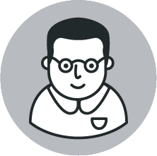 vt page - success stories icon6