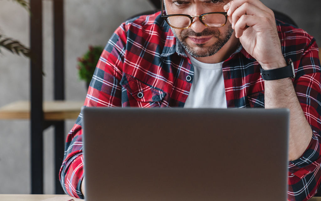Why Custom Websites Are Better Than Templates for Serious Businesses